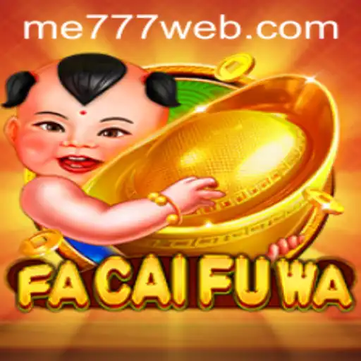 Exploring FaCaiFuWa: A Deep Dive into ME777 CASINO's Innovative Game