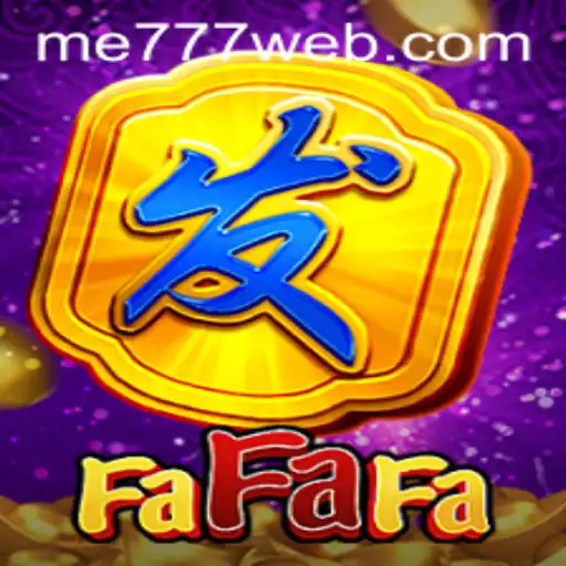 Exploring FaFaFa: An Engaging Experience at ME777 CASINO