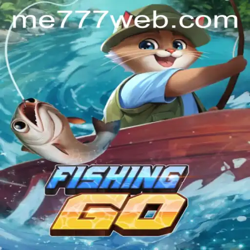 Exploring the World of FishingGO and ME777 CASINO: A Game Enthusiast's Guide