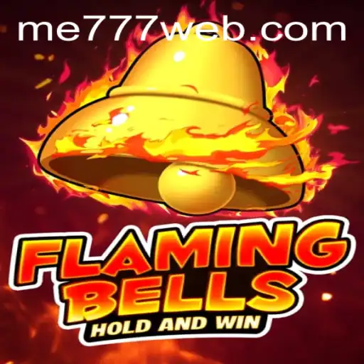 Exploring the Exciting World of Flamingbells in ME777 CASINO