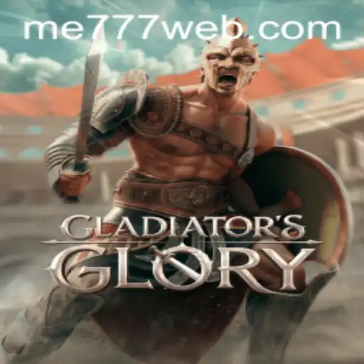 Discover the Thrills of GladiatorsGlory at ME777 CASINO