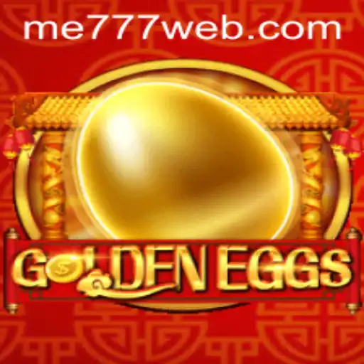 Exploring the Exciting World of GoldenEggs at ME777 CASINO