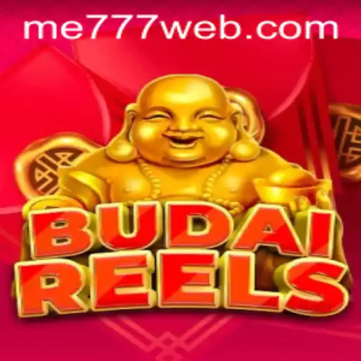 Discover the Excitement of BudaiReels at ME777 Casino