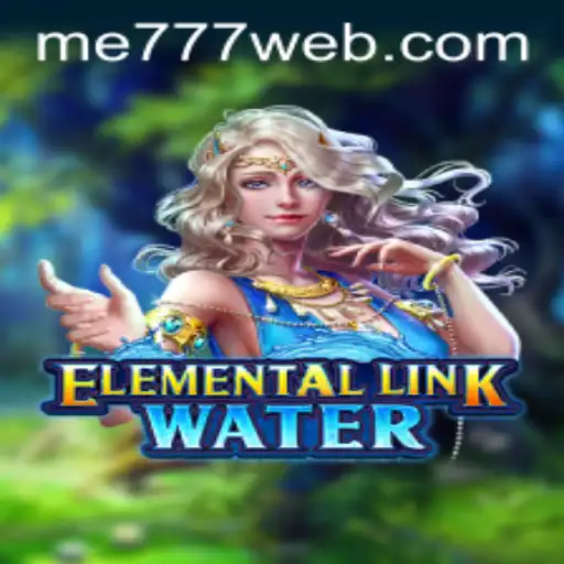 Exploring the Thrilling World of ElementalLinkWater at ME777 CASINO