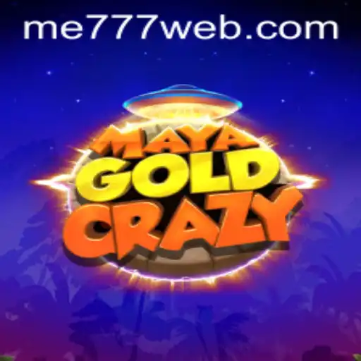 Discover the Thrills of MayaGoldCrazy: A Deep Dive into ME777 CASINO's Newest Game