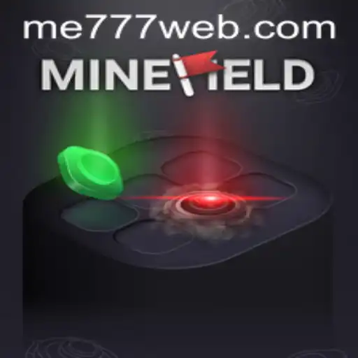 Exploring the Exciting World of MineField at ME777 CASINO