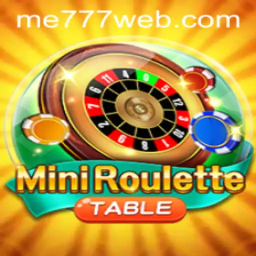 Exploring MiniRoulette: ME777 CASINO's Thrilling Addition