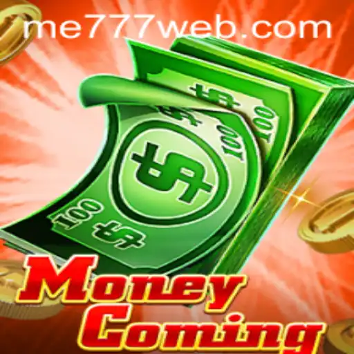 Exploring the Exciting World of MoneyComing and ME777 Casino