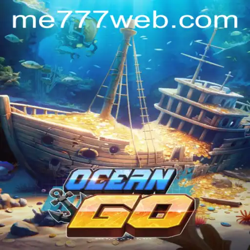 Exploring OceanGO: An Immersive Maritime Adventure at ME777 CASINO