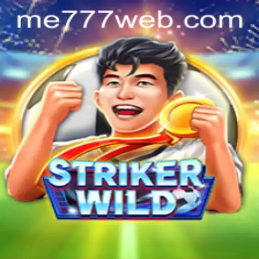 Unveiling the World of StrikerWILD: An Immersive Gaming Experience at ME777 CASINO