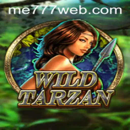 Discover the Exciting World of WildTarzan at ME777 CASINO