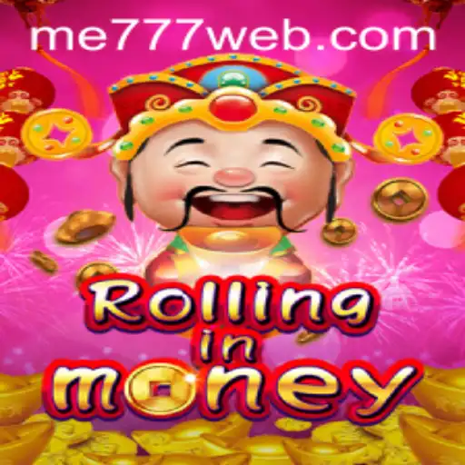 Exploring the Excitement of RollingInMoney at ME777 CASINO