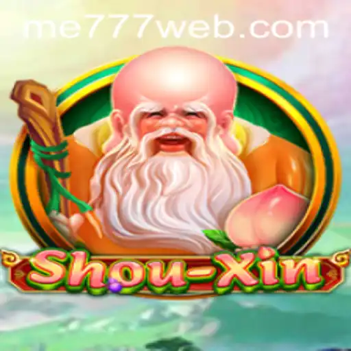 Exploring ShouXin: A Fascinating Offering by ME777 CASINO