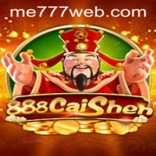 Exploring the Thrilling World of 888CaiShen at ME777 CASINO