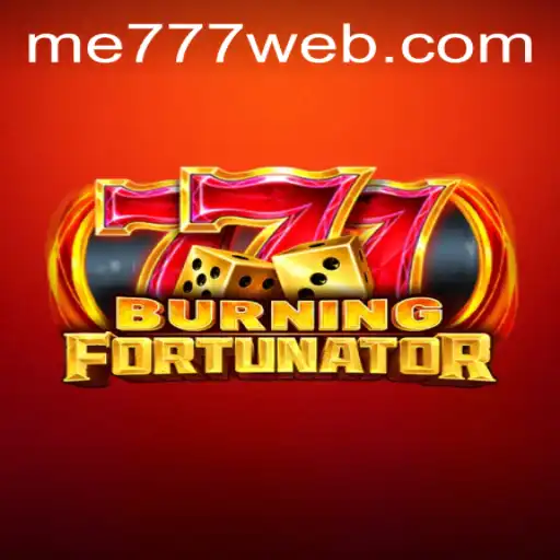 Discover the Exciting World of BurningFort at ME777 CASINO