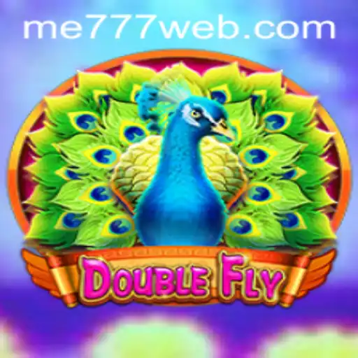 Unveiling DoubleFly at ME777 CASINO: A New Era of Online Gaming