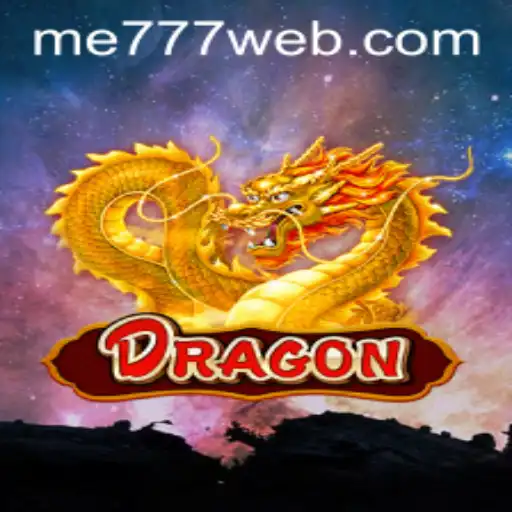 Exploring the Mystical World of Dragon at ME777 CASINO