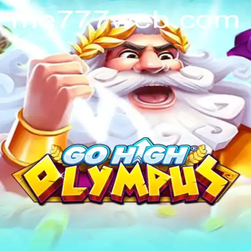 Discover the Excitement of GoHighOlympus at ME777 CASINO