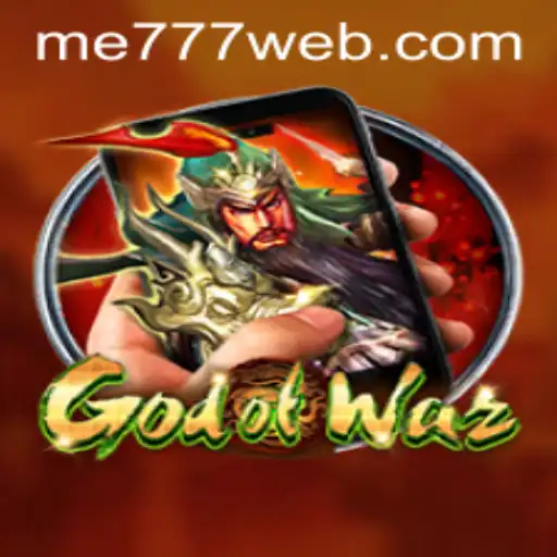 Exploring GodofWarM: A New Gaming Legend