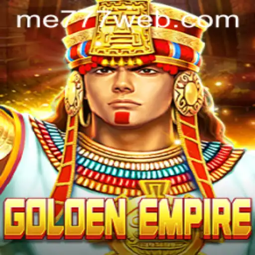 Exploring the Exciting World of GoldenEmpire at ME777 CASINO