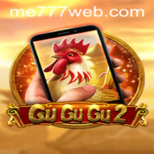 Discover the Exciting World of GuGuGu2M at ME777 CASINO