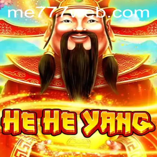 Unveiling the Excitement of HeHeYang at ME777 CASINO