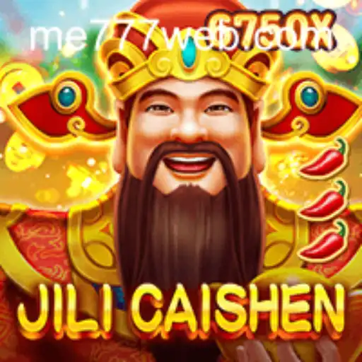 Exploring the Intriguing World of JILICaishen at ME777 CASINO