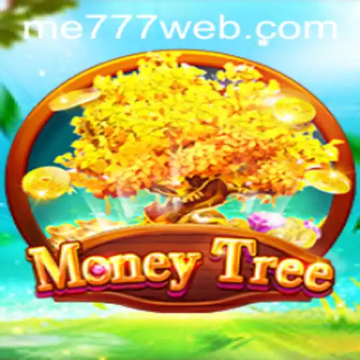 Experience the Thrill of MoneyTree at ME777 CASINO
