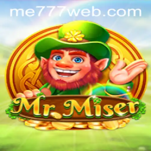 Exploring MrMiser: A Deep Dive into ME777 CASINO's Latest Game