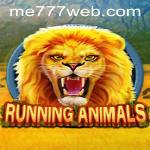 The Thrilling World of RunningAnimals at ME777 CASINO
