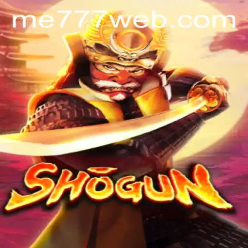 Exploring Shogun at ME777 Casino