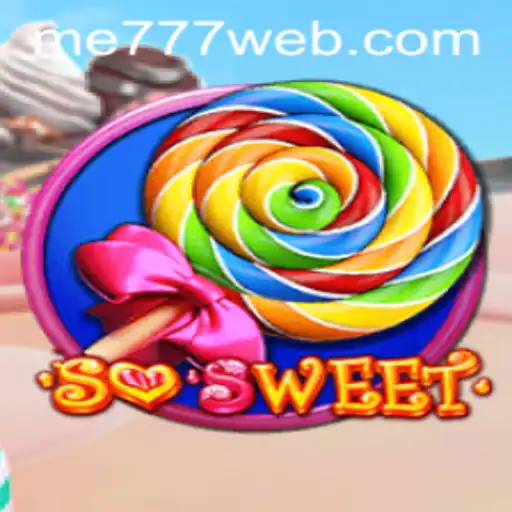 Exploring the Thrills of SoSweet at ME777 CASINO