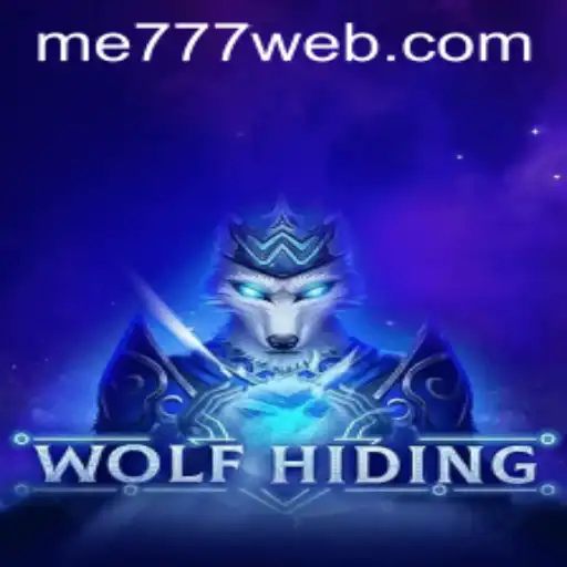Exploring the Intriguing World of WolfHiding at ME777 CASINO