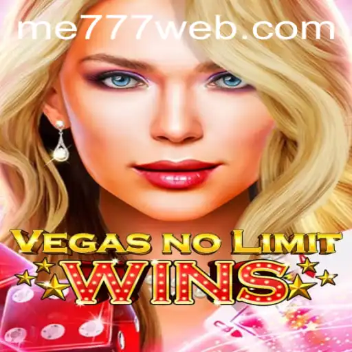 Experience High Stakes with VegasNoLimitWins at ME777 CASINO