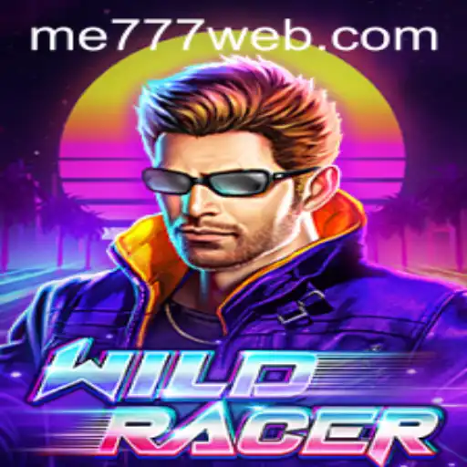 Exploring the Thrills of WildRacer at ME777 Casino