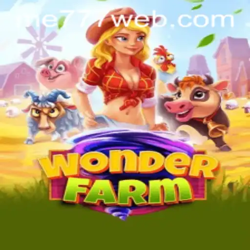 Exploring WonderFarm: A Fresh Take on Gaming